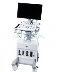 Diagnostic